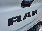 New 2025 Ram 1500 Big Horn Crew Cab Pickup for sale #SN712322 - photo 6