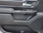 New 2025 Ram 1500 Big Horn Crew Cab Pickup for sale #SN712322 - photo 8
