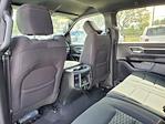 New 2025 Ram 1500 Big Horn Crew Cab Pickup for sale #SN712322 - photo 9