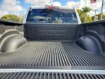 New 2025 Ram 1500 Big Horn Crew Cab Pickup for sale #SN712331 - photo 7