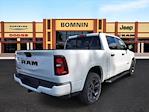 New 2025 Ram 1500 Big Horn Crew Cab Pickup for sale #SN712333 - photo 3