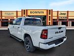 New 2025 Ram 1500 Big Horn Crew Cab Pickup for sale #SN712333 - photo 4