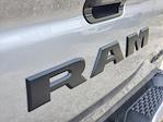 New 2025 Ram 1500 Big Horn Crew Cab Pickup for sale #SN712341 - photo 6