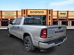 New 2025 Ram 1500 Big Horn Crew Cab Pickup for sale #SN712374 - photo 4