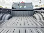 New 2025 Ram 1500 Big Horn Crew Cab Pickup for sale #SN712374 - photo 7