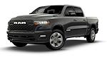 New 2026 Ram 1500 Big Horn Crew Cab Pickup for sale #61402402O - photo 1