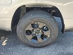 New 2025 Ram 1500 Tradesman Crew Cab 4x4 Pickup for sale #SN722048 - photo 5