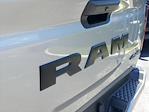 New 2025 Ram 1500 Tradesman Crew Cab 4x4 Pickup for sale #SN722048 - photo 6