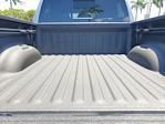 New 2025 Ram 1500 Tradesman Crew Cab 4x4 Pickup for sale #SN722048 - photo 7