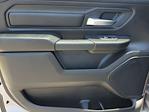 New 2025 Ram 1500 Tradesman Crew Cab 4x4 Pickup for sale #SN722048 - photo 8