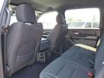 New 2025 Ram 1500 Tradesman Crew Cab 4x4 Pickup for sale #SN722048 - photo 9
