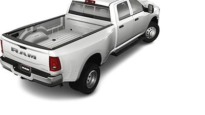 New 2025 Ram 3500 Tradesman Crew Cab 4x4 DRW Pickup for sale #SG533944 - photo 2