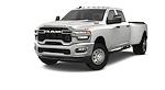 New 2025 Ram 3500 Tradesman Crew Cab 4x4 DRW Pickup for sale #SG533944 - photo 1