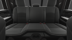 New 2025 Ram 3500 Tradesman Crew Cab 4x4 DRW Pickup for sale #SG533944 - photo 3