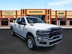 New 2025 Ram 2500 Tradesman Crew Cab 4x4 Pickup for sale #SG526082 - photo 2