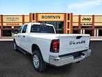 New 2025 Ram 2500 Tradesman Crew Cab 4x4 Pickup for sale #SG526082 - photo 4