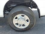 New 2025 Ram 2500 Tradesman Crew Cab 4x4 Pickup for sale #SG526082 - photo 5