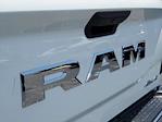 New 2025 Ram 2500 Tradesman Crew Cab 4x4 Pickup for sale #SG526082 - photo 6