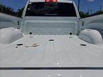 New 2025 Ram 2500 Tradesman Crew Cab 4x4 Pickup for sale #SG526082 - photo 7