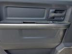 New 2025 Ram 2500 Tradesman Crew Cab 4x4 Pickup for sale #SG526082 - photo 8
