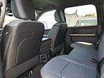 New 2025 Ram 2500 Tradesman Crew Cab 4x4 Pickup for sale #SG526082 - photo 9