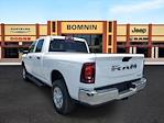 New 2025 Ram 2500 Tradesman Crew Cab 4x4 Pickup for sale #SG526083 - photo 4