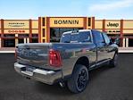 New 2025 Ram 2500 Laramie Crew Cab 4x4 Pickup for sale #SG527631 - photo 3