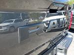 New 2025 Ram 2500 Laramie Crew Cab 4x4 Pickup for sale #SG527631 - photo 6