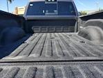 New 2025 Ram 2500 Laramie Crew Cab 4x4 Pickup for sale #SG527631 - photo 7