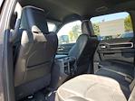 New 2025 Ram 2500 Laramie Crew Cab 4x4 Pickup for sale #SG527631 - photo 9