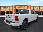 New 2025 Ram 2500 Laramie Crew Cab 4x4 Pickup for sale #SG527634 - photo 3