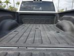 New 2025 Ram 2500 Laramie Crew Cab 4x4 Pickup for sale #SG527634 - photo 7