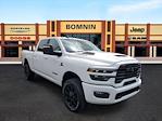 New 2025 Ram 2500 Laramie Crew Cab 4x4 Pickup for sale #SG527636 - photo 2
