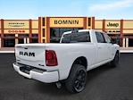 New 2025 Ram 2500 Laramie Crew Cab 4x4 Pickup for sale #SG527636 - photo 3