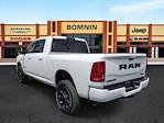 New 2025 Ram 2500 Laramie Crew Cab 4x4 Pickup for sale #SG527636 - photo 4