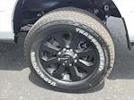 New 2025 Ram 2500 Laramie Crew Cab 4x4 Pickup for sale #SG527636 - photo 5