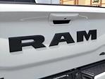 New 2025 Ram 2500 Laramie Crew Cab 4x4 Pickup for sale #SG527636 - photo 6