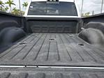New 2025 Ram 2500 Laramie Crew Cab 4x4 Pickup for sale #SG527636 - photo 7