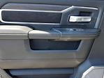 New 2025 Ram 2500 Laramie Crew Cab 4x4 Pickup for sale #SG527636 - photo 8