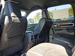 New 2025 Ram 2500 Laramie Crew Cab 4x4 Pickup for sale #SG527636 - photo 9