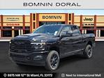 New 2025 Ram 2500 Laramie Crew Cab 4x4 Pickup for sale #SG527638 - photo 1
