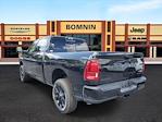 New 2025 Ram 2500 Laramie Crew Cab 4x4 Pickup for sale #SG527638 - photo 4