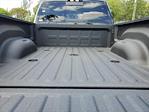 New 2025 Ram 2500 Laramie Crew Cab 4x4 Pickup for sale #SG527638 - photo 7