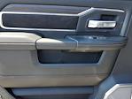 New 2025 Ram 2500 Laramie Crew Cab 4x4 Pickup for sale #SG527638 - photo 8