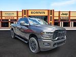 New 2025 Ram 2500 Big Horn Crew Cab 4x4 Pickup for sale #SG527649 - photo 2