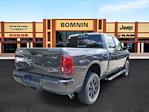 New 2025 Ram 2500 Big Horn Crew Cab 4x4 Pickup for sale #SG527649 - photo 3