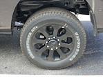 New 2025 Ram 2500 Big Horn Crew Cab 4x4 Pickup for sale #SG527649 - photo 5