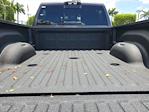 New 2025 Ram 2500 Big Horn Crew Cab 4x4 Pickup for sale #SG527649 - photo 7