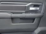 New 2025 Ram 2500 Big Horn Crew Cab 4x4 Pickup for sale #SG527649 - photo 8