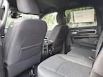 New 2025 Ram 2500 Big Horn Crew Cab 4x4 Pickup for sale #SG527649 - photo 9